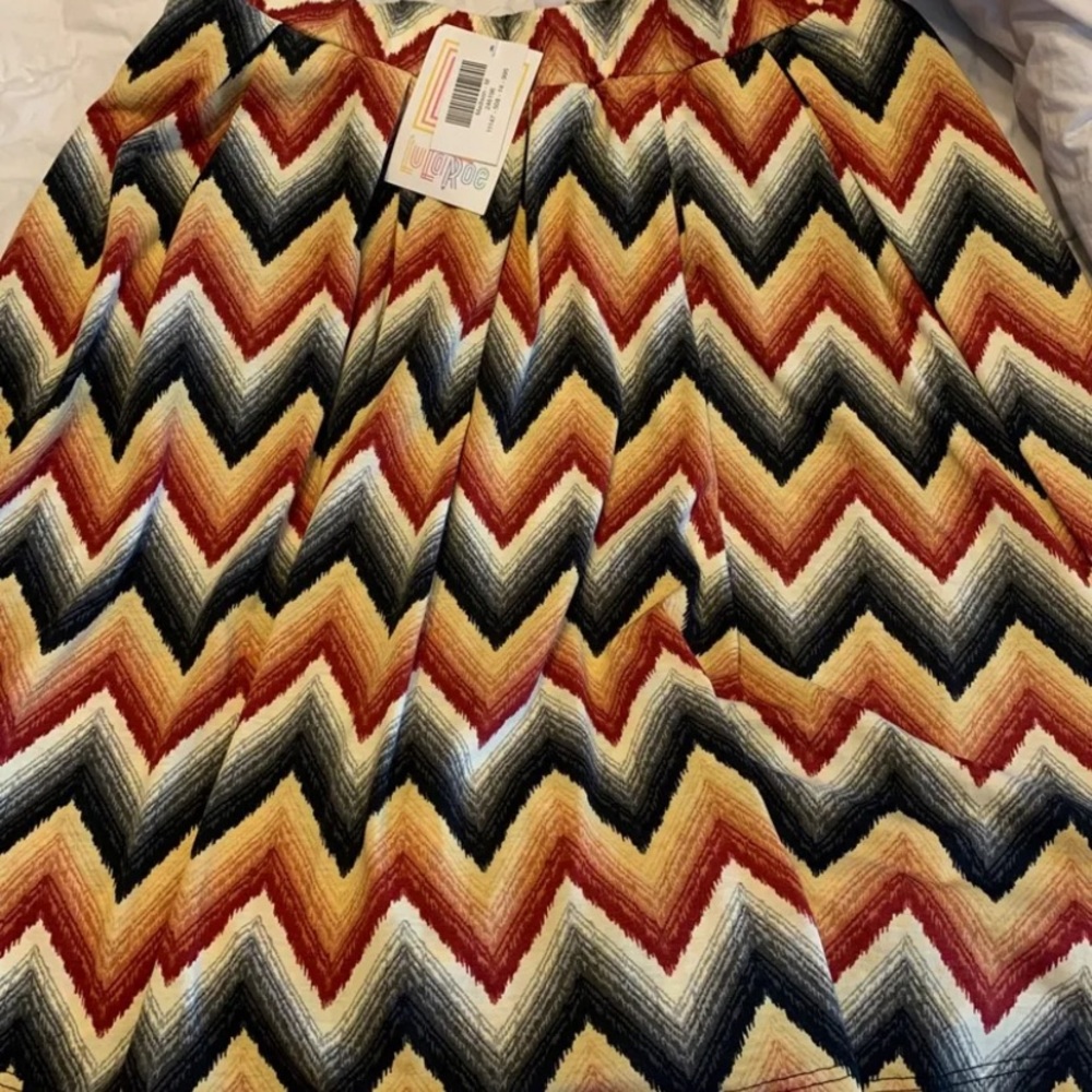 Lularoe Madison